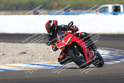 media/Sep-20-2025-TrackDaz (Sat) [[27f0cde673]]/C Group/1240pm (Turn 1)/